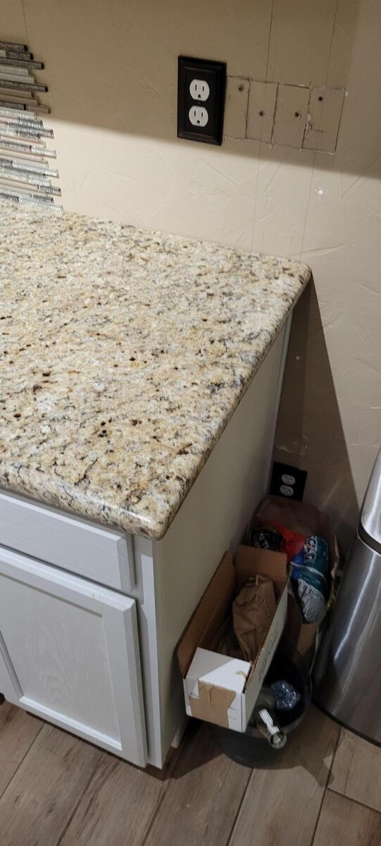 Images William Shuck