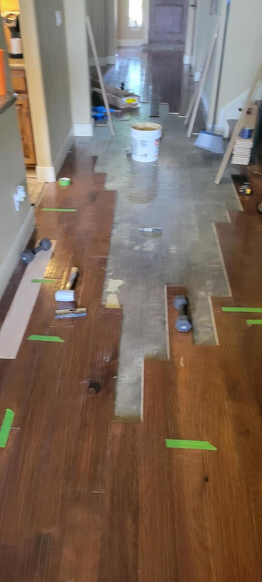 Images William Shuck