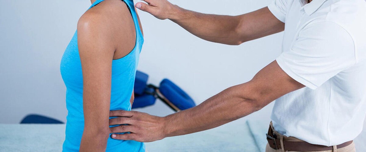 Images Nebraska Spine + Pain Center
