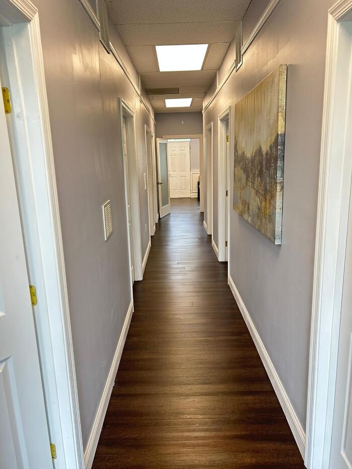Images Peridot Primary Care