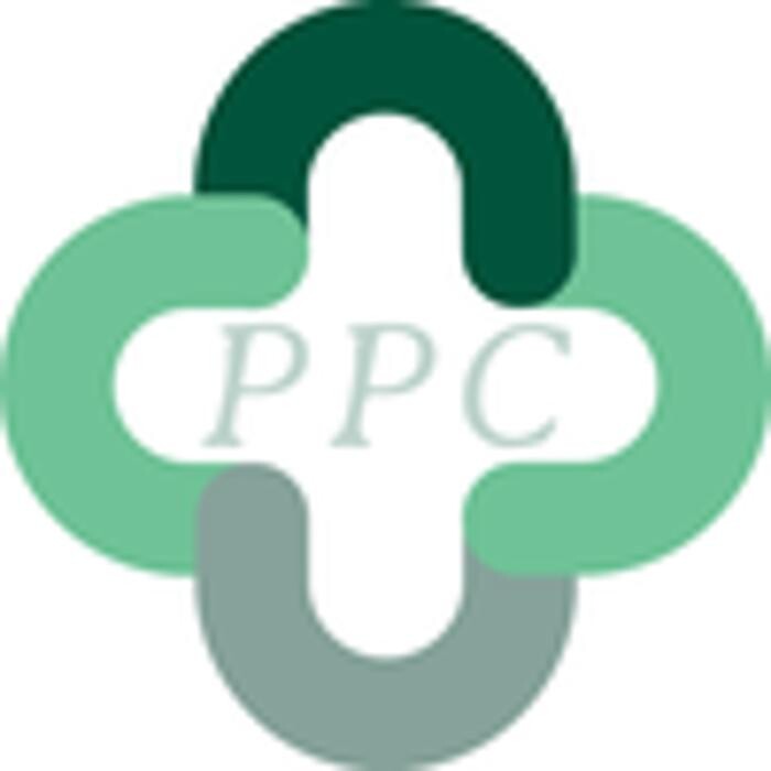 Images Peridot Primary Care