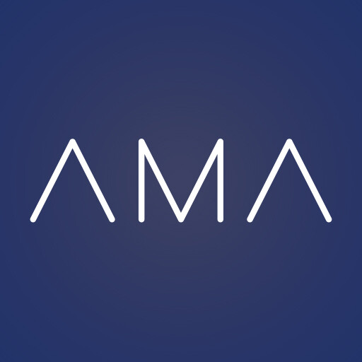 American Montessori Academy Andersonville Logo