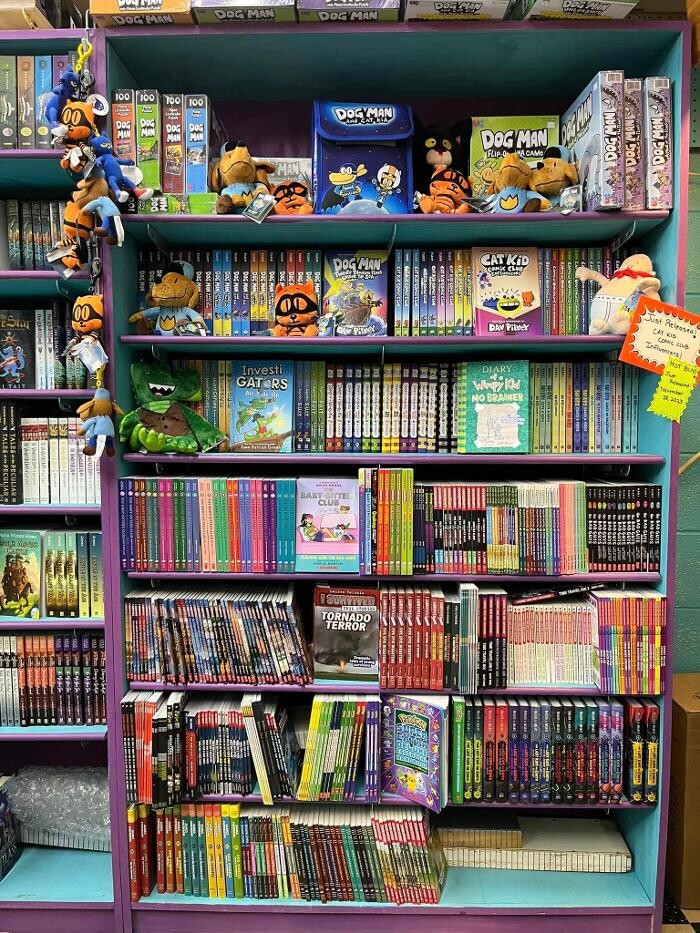 Images Dick's 5 & 10