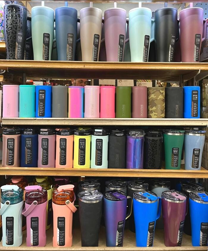 Images Dick's 5 & 10