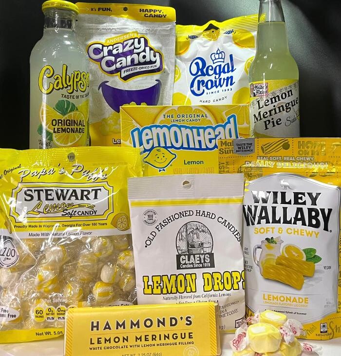 Images Dick's 5 & 10