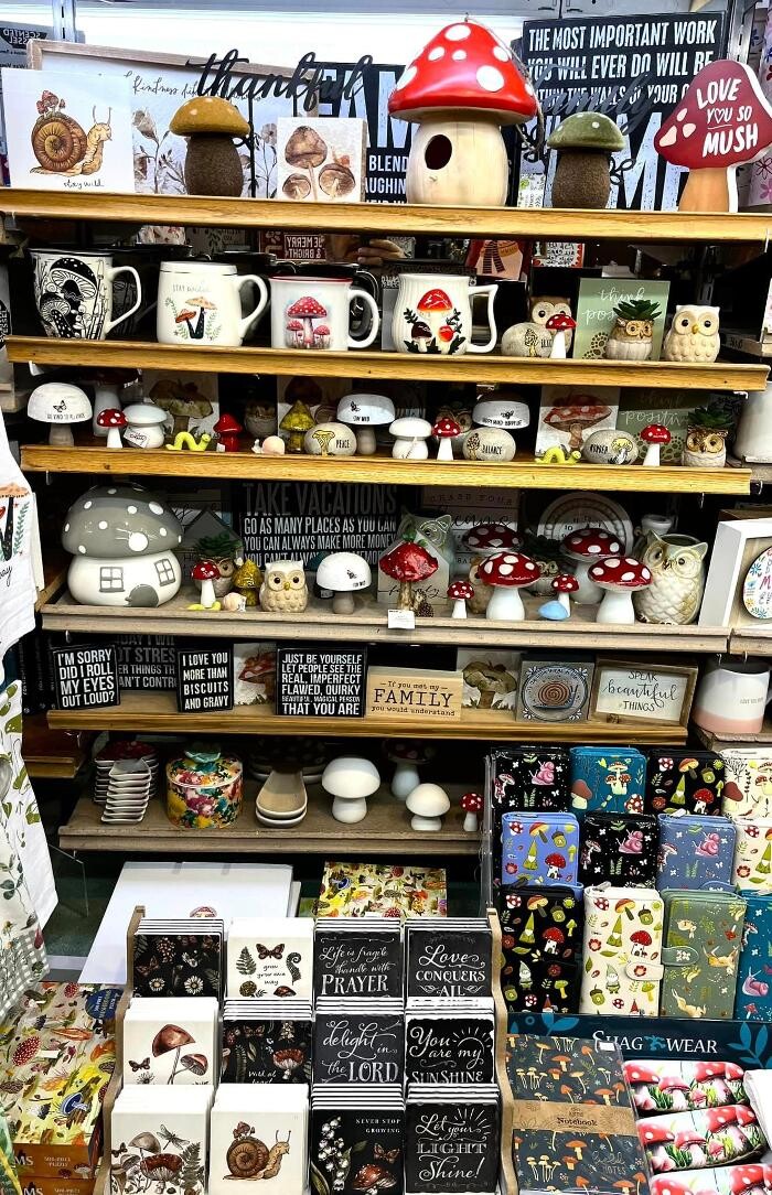 Images Dick's 5 & 10