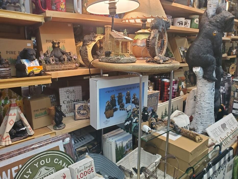 Images Dick's 5 & 10