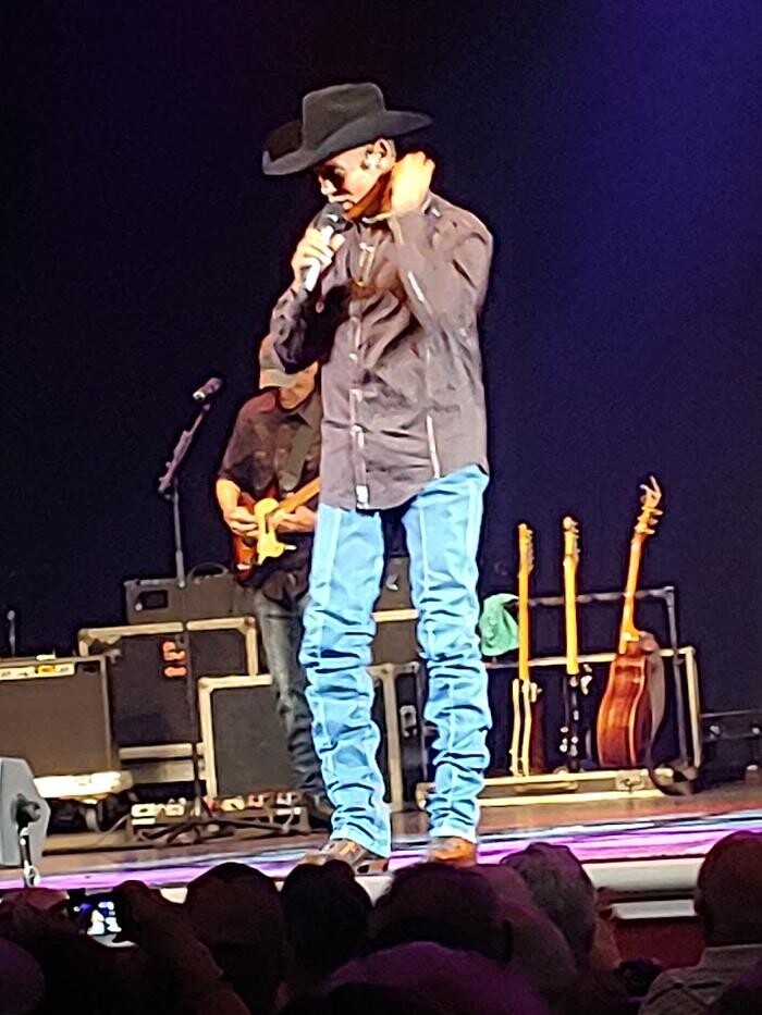 Images The Mansion Theatre