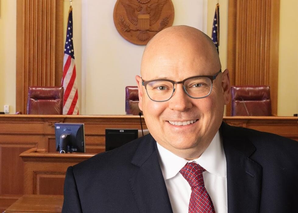 Images Pickell Law Firm