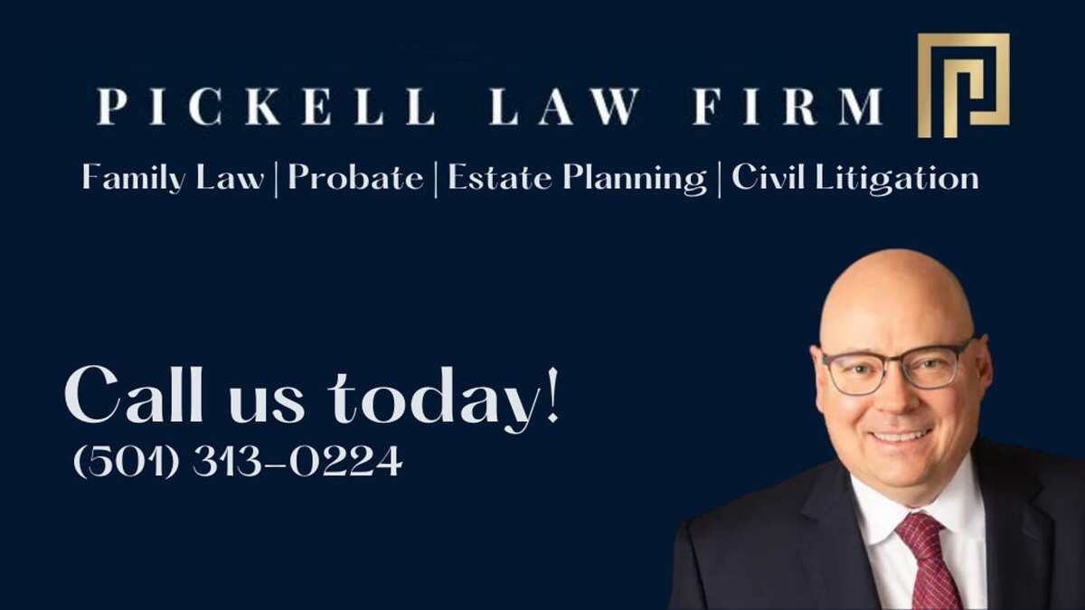 Images Pickell Law Firm