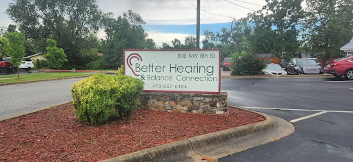Images Better Hearing and Balance Connection