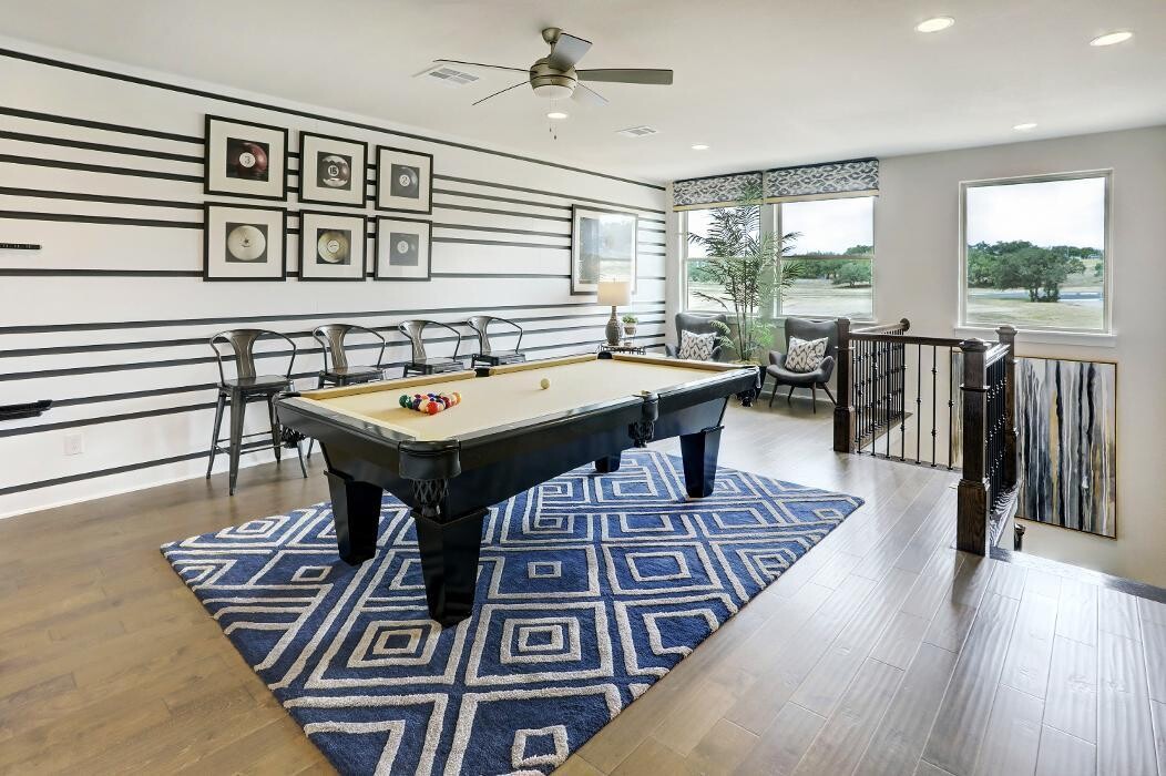 Images Terrata Homes - Esperanza