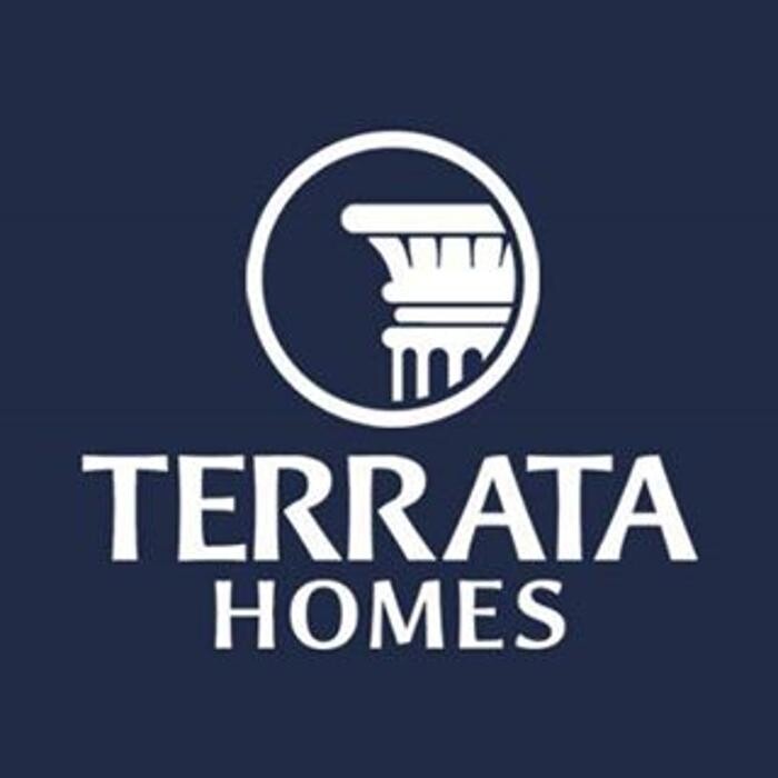 Images Terrata Homes - Esperanza