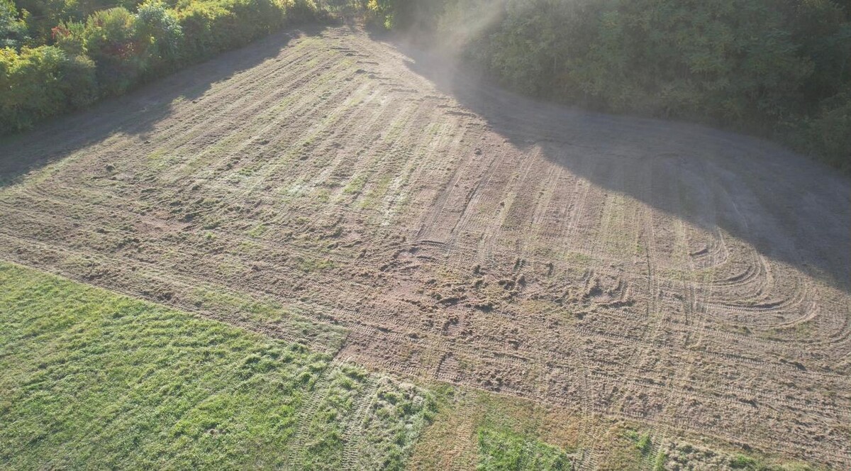 Images Thomas Land Services