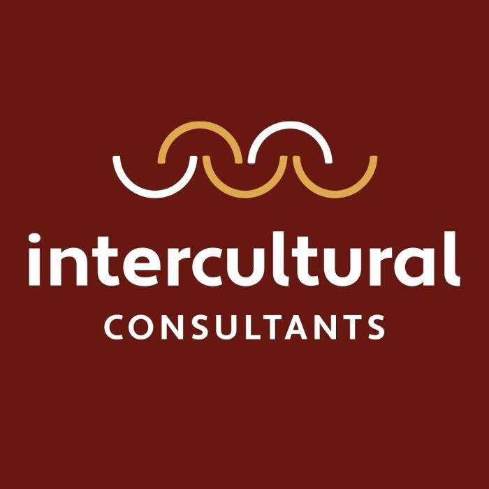 Images Intercultural Consultants