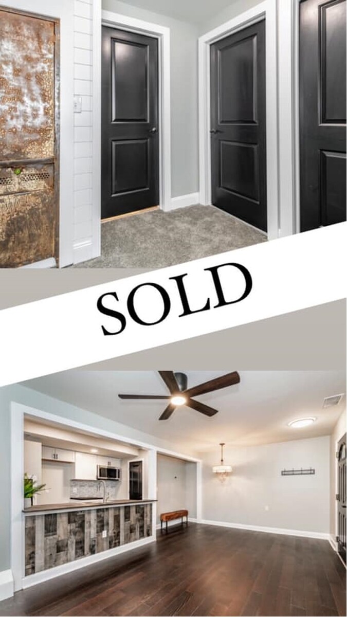 Images Mary Layton, Realtor- eXp Realty