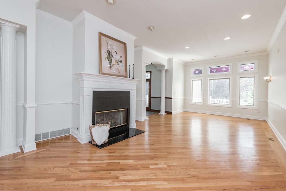 Images Mary Layton, Realtor- eXp Realty