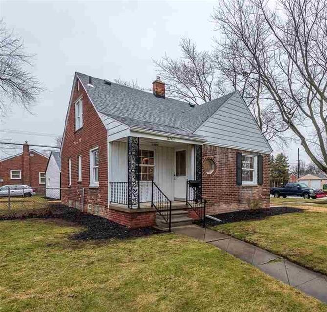 Images Mary Layton, Realtor- eXp Realty