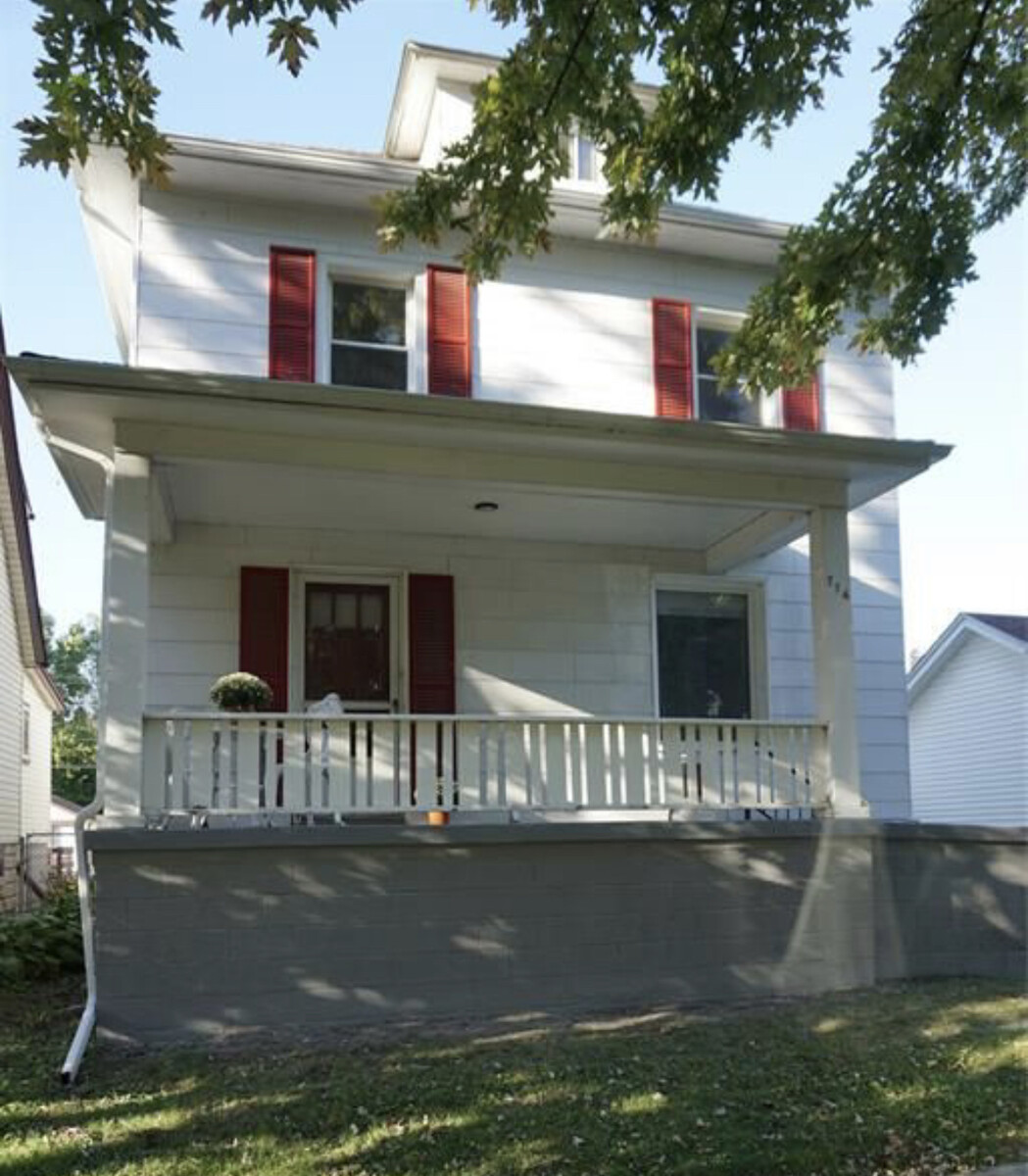 Images Mary Layton, Realtor- eXp Realty