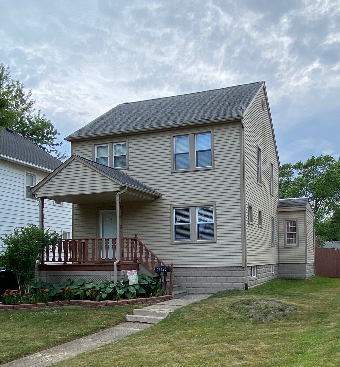 Images Mary Layton, Realtor- eXp Realty