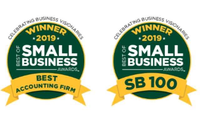 Images SD Mayer & Associates LLP
