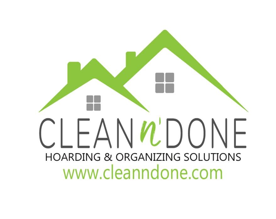 Images Clean N Done LLC