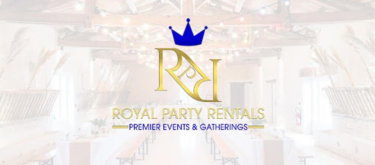 Images Royal Party Rentals , LLC