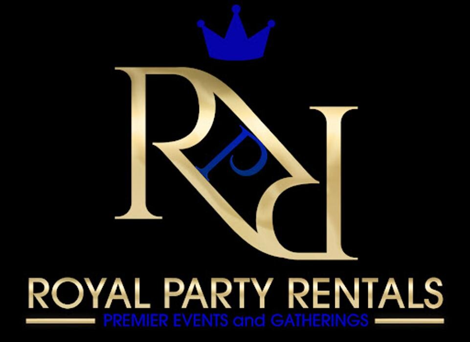 Images Royal Party Rentals , LLC