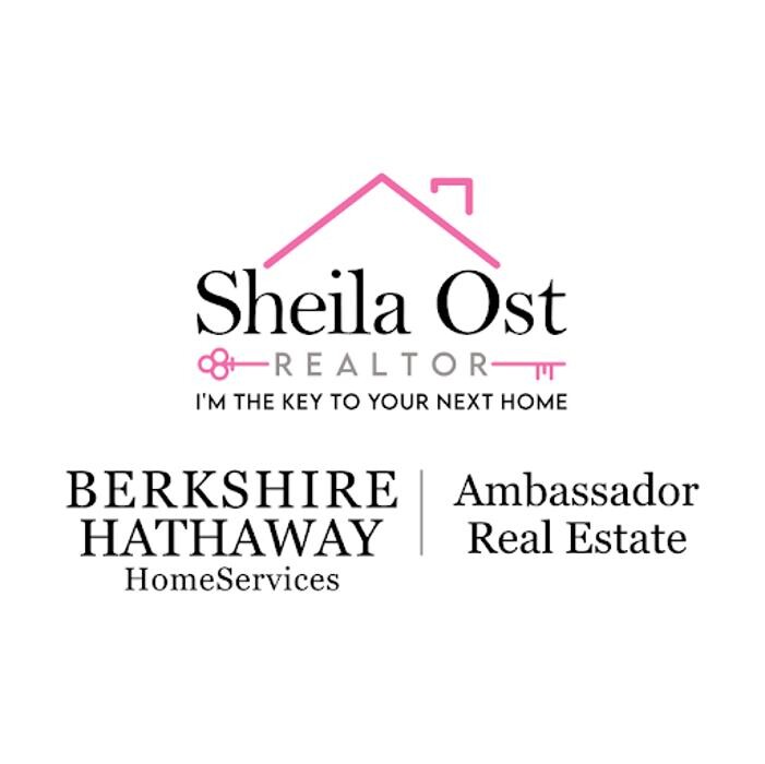 Images Sheila Ost Realtor-BHHS