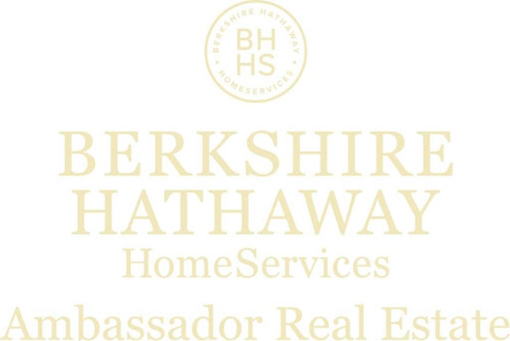 Images Sheila Ost Realtor-BHHS