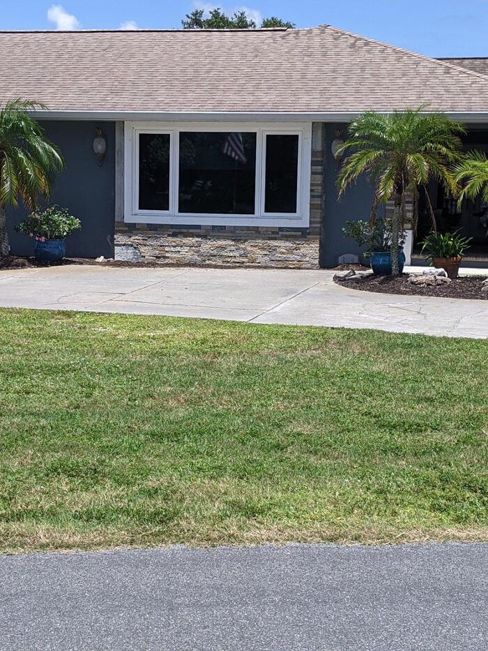 Images Martuscelli Masonry & Screening, LLC