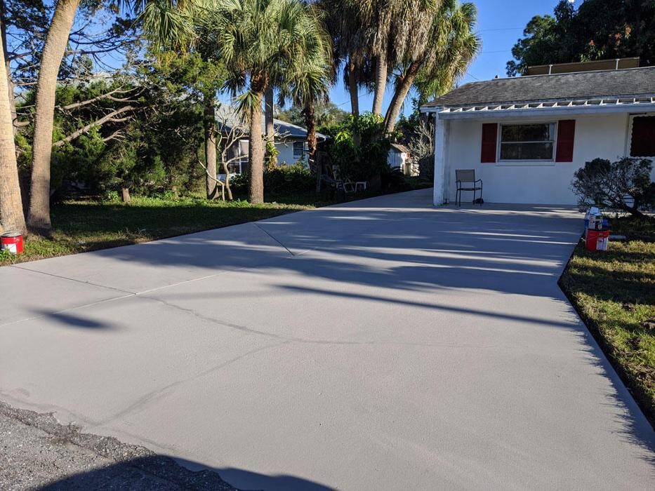 Images Martuscelli Masonry & Screening, LLC