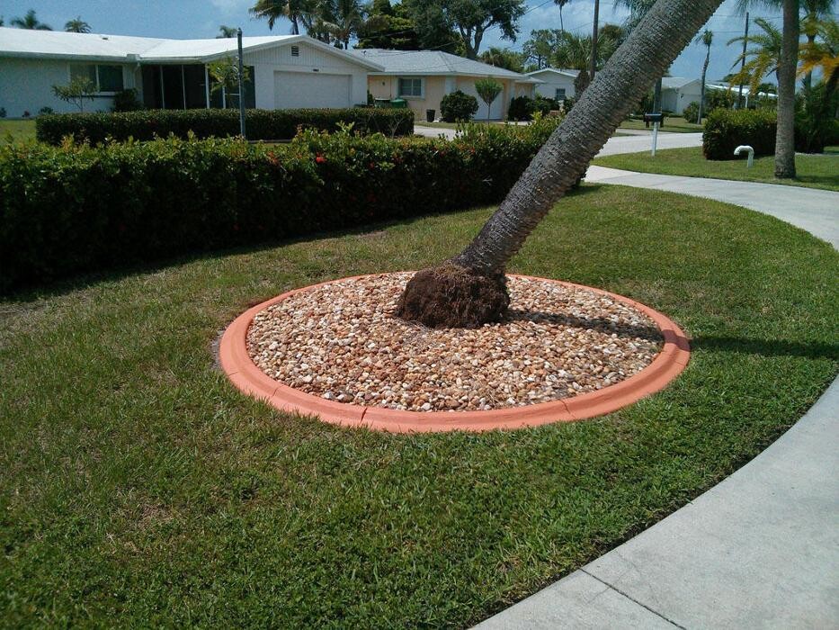 Images Martuscelli Masonry & Screening, LLC
