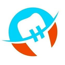 Orthodontic Options - North Miami Logo