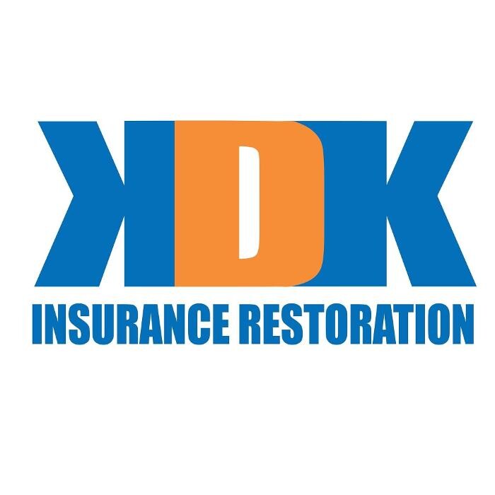 Images KDK GROUP LLC