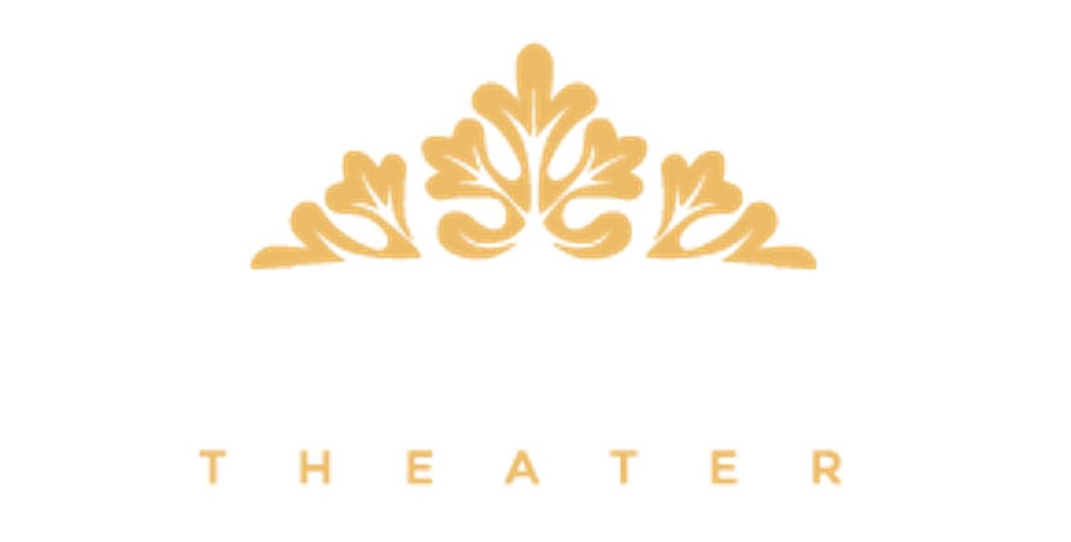 Granada Theater Logo