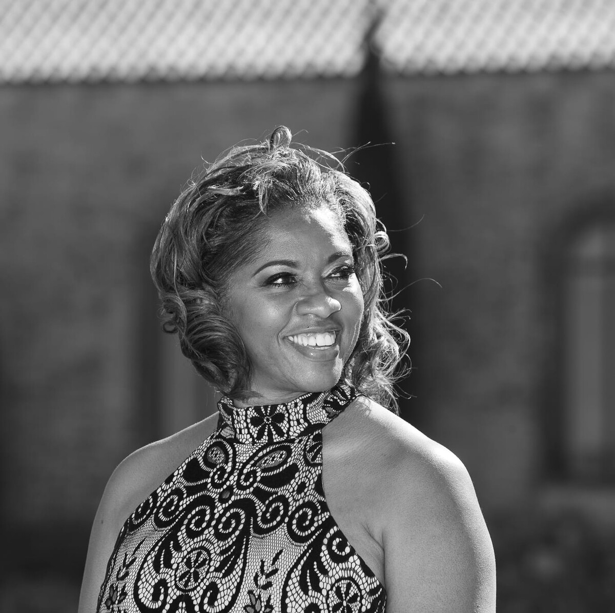 Images D'Lavish Salon Hair Studio