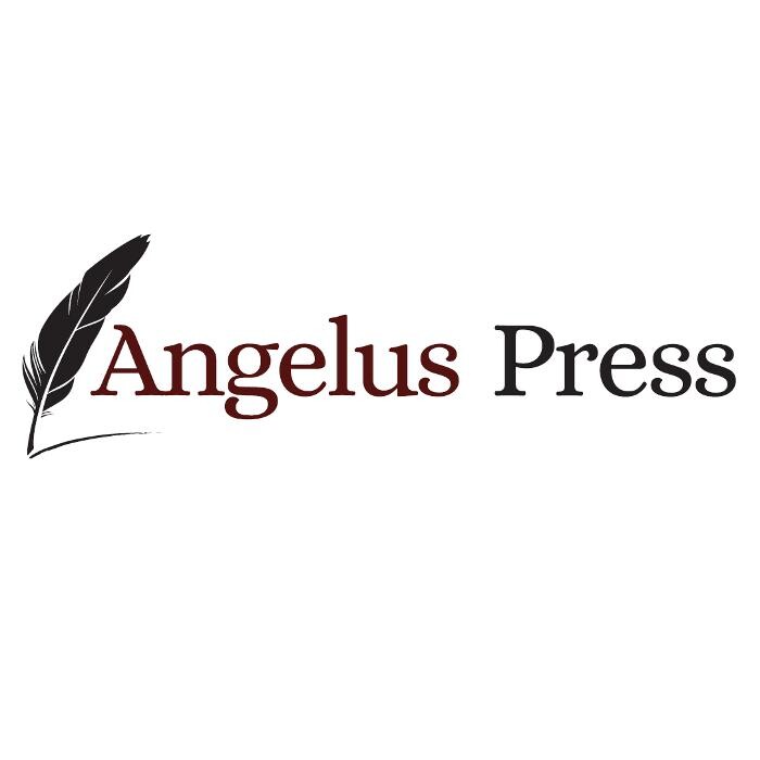Images Angelus Press