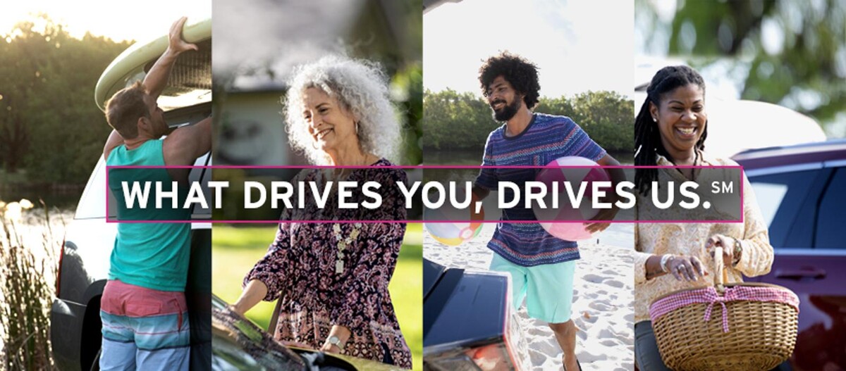 Images AutoNation Collision Center Hunt Valley