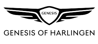 Genesis Of Harlingen Logo