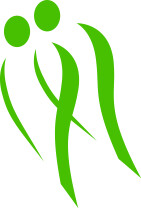 Trusted Medical Services, L.L.C. Pediatrics & Holistic Wellness Logo