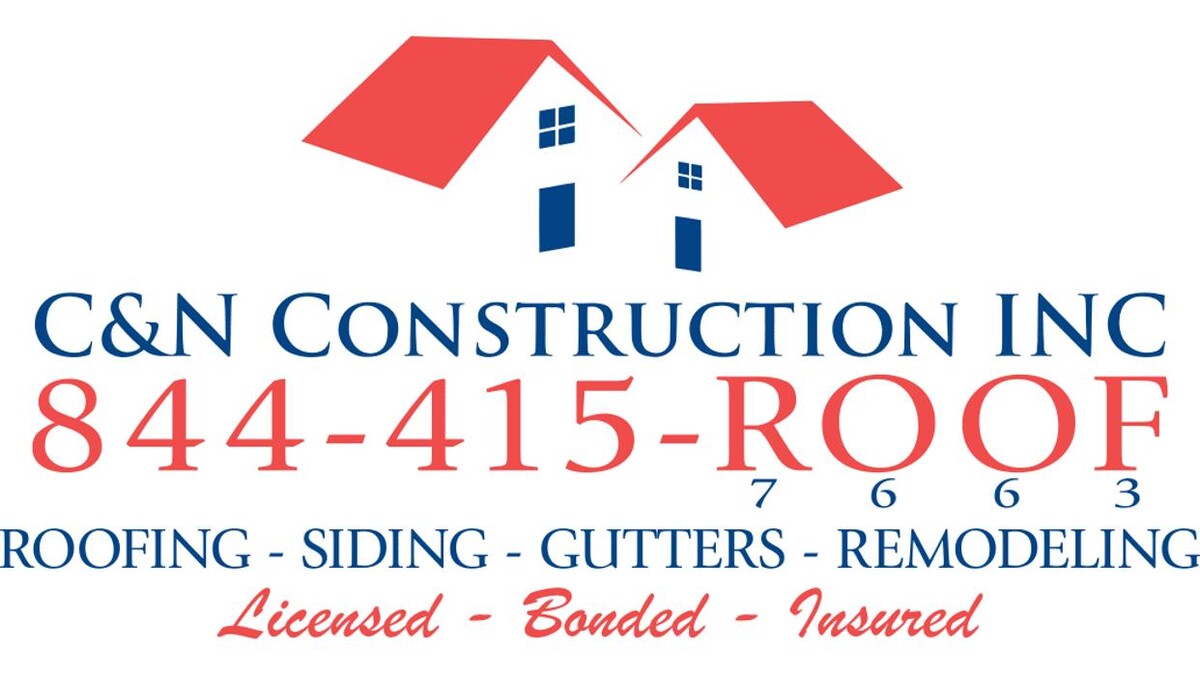 Images C&N Construction Inc.