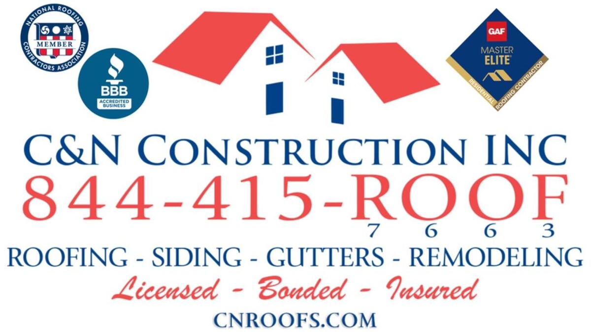 Images C&N Construction Inc.
