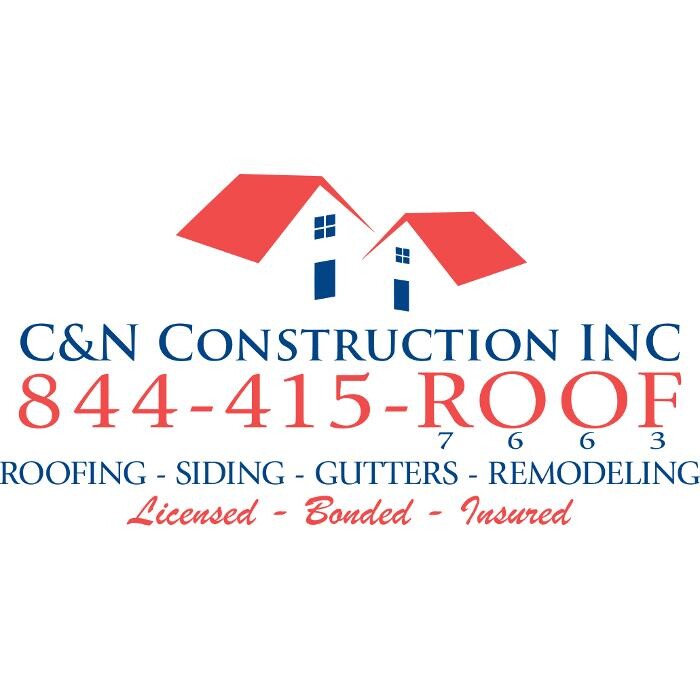 Images C&N Construction Inc.