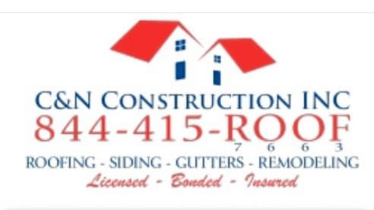 Images C&N Construction Inc.