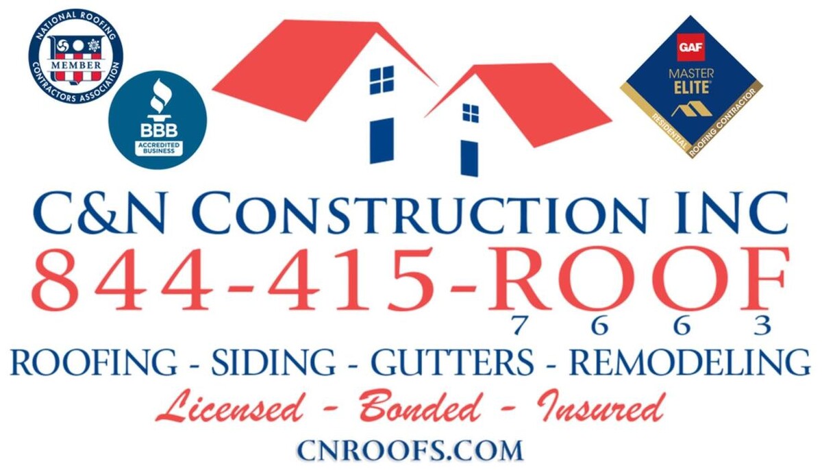Images C&N Construction Inc.