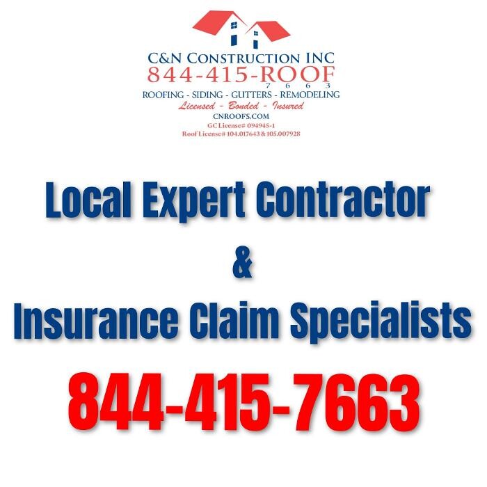 Images C&N Construction Inc.