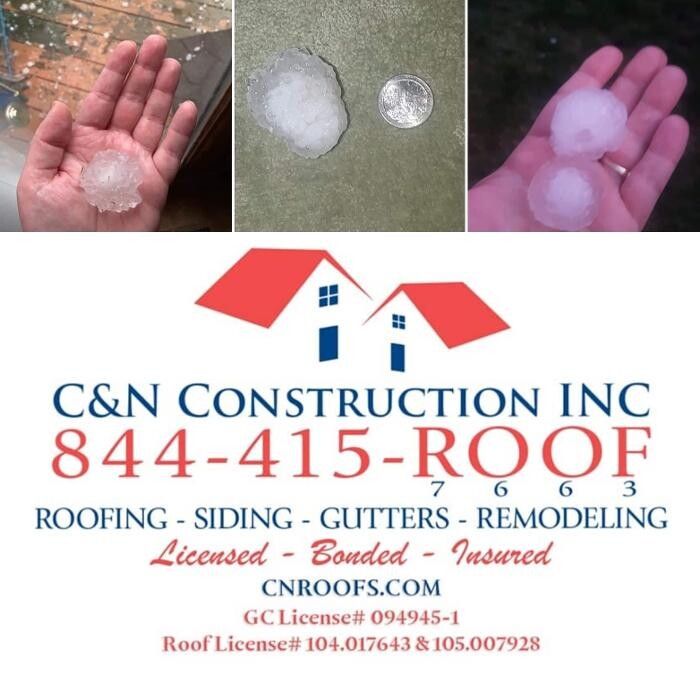 Images C&N Construction Inc.