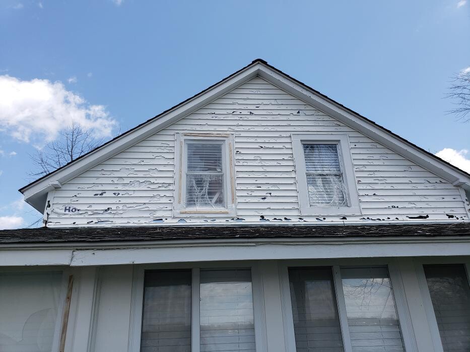 Images C&N Construction Inc.