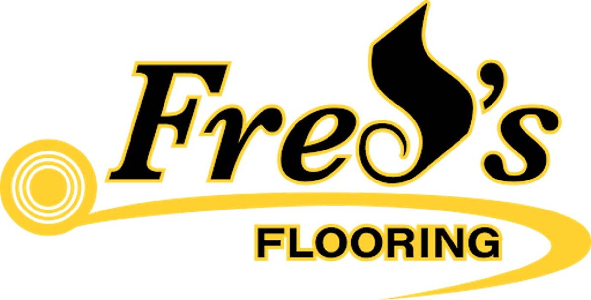 Images Fred's Flooring